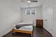 1819 N St Louis Unit 1FS, Chicago, IL 60647