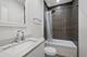 1819 N St Louis Unit 1FS, Chicago, IL 60647