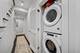 1819 N St Louis Unit 1FS, Chicago, IL 60647