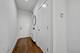 1819 N St Louis Unit 1FS, Chicago, IL 60647