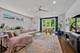 1819 N St Louis Unit 1FS, Chicago, IL 60647