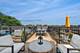 1819 N St Louis Unit 1FS, Chicago, IL 60647