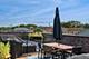 1819 N St Louis Unit 1FS, Chicago, IL 60647