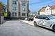 1819 N St Louis Unit 1FS, Chicago, IL 60647