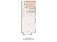 1819 N St Louis Unit 1FS, Chicago, IL 60647