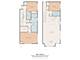 1819 N St Louis Unit 1FS, Chicago, IL 60647