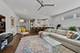 1819 N St Louis Unit 1FS, Chicago, IL 60647