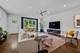 1819 N St Louis Unit 1FS, Chicago, IL 60647