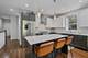 1819 N St Louis Unit 1FS, Chicago, IL 60647
