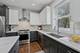 1819 N St Louis Unit 1FS, Chicago, IL 60647