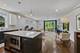 1819 N St Louis Unit 1FS, Chicago, IL 60647