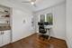 1819 N St Louis Unit 1FS, Chicago, IL 60647