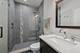 1819 N St Louis Unit 1FS, Chicago, IL 60647