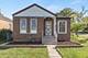 723 Balmoral, Westchester, IL 60154