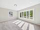 723 Balmoral, Westchester, IL 60154