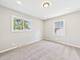 723 Balmoral, Westchester, IL 60154