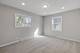 723 Balmoral, Westchester, IL 60154