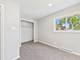 723 Balmoral, Westchester, IL 60154