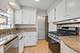 723 Balmoral, Westchester, IL 60154