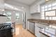 723 Balmoral, Westchester, IL 60154