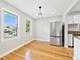 723 Balmoral, Westchester, IL 60154