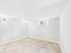 723 Balmoral, Westchester, IL 60154