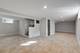 723 Balmoral, Westchester, IL 60154