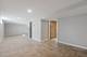 723 Balmoral, Westchester, IL 60154