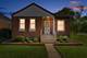 723 Balmoral, Westchester, IL 60154