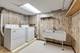 723 Balmoral, Westchester, IL 60154