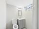 723 Balmoral, Westchester, IL 60154
