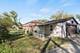 723 Balmoral, Westchester, IL 60154