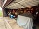 723 Balmoral, Westchester, IL 60154