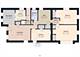 723 Balmoral, Westchester, IL 60154