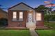 723 Balmoral, Westchester, IL 60154
