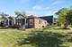 723 Balmoral, Westchester, IL 60154