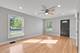 723 Balmoral, Westchester, IL 60154
