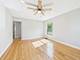 723 Balmoral, Westchester, IL 60154