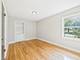 723 Balmoral, Westchester, IL 60154