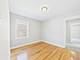 723 Balmoral, Westchester, IL 60154