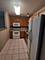 345 N Lasalle Unit 209, Chicago, IL 60654