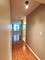 345 N Lasalle Unit 209, Chicago, IL 60654