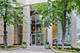 345 N Lasalle Unit 209, Chicago, IL 60654