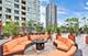 345 N Lasalle Unit 209, Chicago, IL 60654
