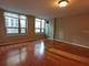 345 N Lasalle Unit 209, Chicago, IL 60654