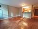 345 N Lasalle Unit 209, Chicago, IL 60654