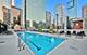 345 N Lasalle Unit 209, Chicago, IL 60654
