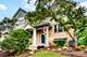 2611 Woodmere, Darien, IL 60561