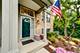 2611 Woodmere, Darien, IL 60561