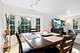 2611 Woodmere, Darien, IL 60561